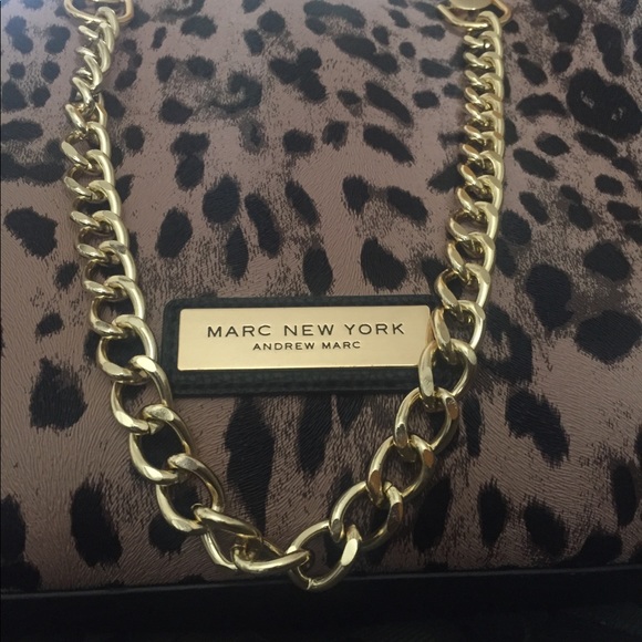 **SOLD OUT** - Picture 2 of 2